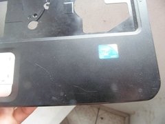 Carcaça Superior C Touchpad P O Not Dell Vostro 1014 na internet