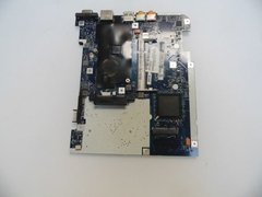 Placa-mãe P O Acer Aspire One D150 Kav10 La-4781p Rev 1.0 - comprar online