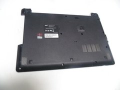 Carcaça Inferior Chassi Base P O Acer Es1-411 Es1-411-c8fa