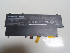 Imagem do Bateria Ultrabook Samsung 530u Aa-pbyn4ab 45wh