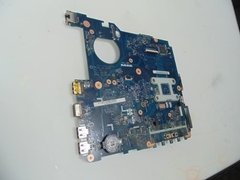 Placa-mãe P O Notebook Asus K43u K43u-vx0720 La-7321p na internet