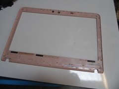 Moldura Da Tela P O Notebook Sony Vaio Sve14aa12x - comprar online