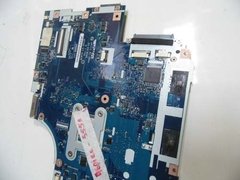 Placa-mãe P Note Acer Aspire 5551 5251 New75 La-5912p Amd - WFL USADOS de Informática