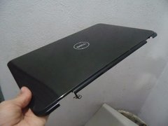 Tampa Da Tela (topcover) Carcaça Dell Insp M5010 - comprar online