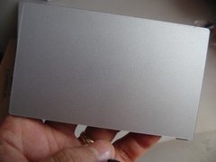 Imagem do Placa Do Touchpad P O Notebook Cce Ultra Thin T345 Sem Flat