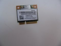 Placa Wireless P O Notebook Lenovo S400 Wn6607ah Ar5b125 - comprar online