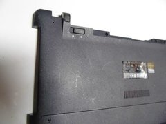 Carcaça Inferior Chassi Base P O Notebook Asus F550c - comprar online