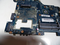 Placa-mãe P O Noteb Lenovo G485 / Qawge La-8681p - comprar online