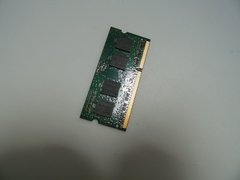 Memória P Notebook Smart 4gb Ddr3l 1rx8 Pc3l 1600mhz