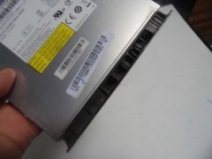Gravador E Leitor De Cd Dvd P Note Lenovo G475 Ds-8a5sh Sata - comprar online