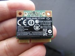 Placa Wireless P Notebook Hp 2000 2000-2b80dx Ralink Rt3290