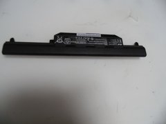 Bateria Para O Notebook Asus X45c X45c-vx083h A32-k55 - comprar online