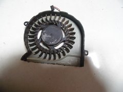 Cooler + Dissip P/ O Note Samsung Np300 Ba62-00710a - comprar online