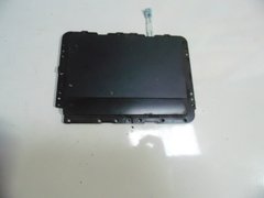 Placa Do Touchpad P O Note Acer E1 E1-572-6830 - WFL Digital Informática USADOS