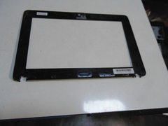 Carcaça Moldura Da Tela (bezel) Para O Netbook Asus 1015pem  - comprar online