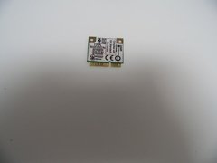 Placa Wireless P O Notebook Asus X44c K43l T77h121.32 - loja online