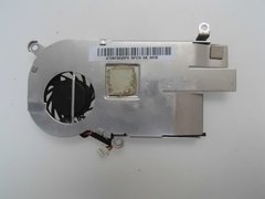 Cooler + Dissip P Acer Aspire One D150 Kav10 At06f0020f0 - WFL Digital Informática USADOS