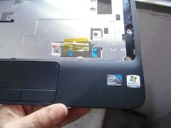 Carcaça Superior C Touchpad P Net Hp Compaq Mini Cq10-701ss - WFL Digital Informática USADOS