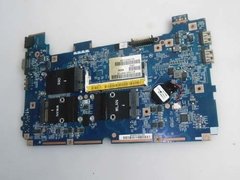 Placa-mãe P O Dell Mini Inspiron 910 Modelo Pp39s La-4421p - comprar online