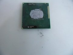Processador P Acer Aspire E1 E1-571-6644 I3 I3-2328m Sr0tc