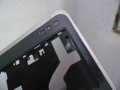 Imagem do Carcaça Superior C Touchpad P O Notebook Dell Insp 5420