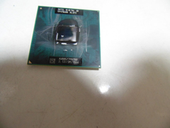 Processador Para Notebook Slgfe Intel Core 2 Duo P8700 478