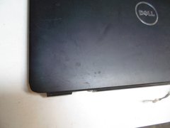 Tampa Da Tela Carcaça P O Notebook Dell Inspiron 1545 na internet