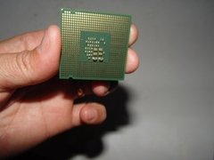 Processador P/ Pc Desktop Lga775 Intel Pentium 4 524 Sl9ca - loja online