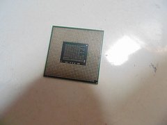 Imagem do Processador Para Notebook Intel Core I3-2330m 2.20ghz Sr04j 