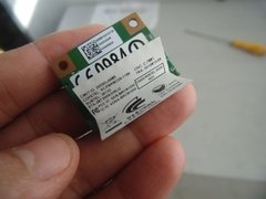 Imagem do Placa Wireless P Notebook Positivo Broadcom Bcm94313hmg2l