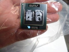 Processador P Notebook Intel Core 2 Quad Q9000 Slgej 6m na internet