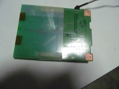 Inverter Da Tela Para All In One Sony Vaio Pcg-2f2p - comprar online