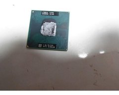 Processador P/ Note Itautec W7650 Sla4h T2390 Socket P 478