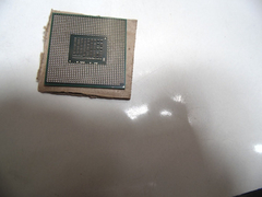 Processador Note Samsung Np300e4c Sr0hq Intel Celeron B820 - loja online