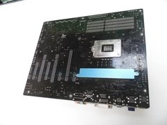 Placa-mãe P Pc Intel 1155 Ddr3 Asus P8z68-v Pro Rev 1.01 na internet