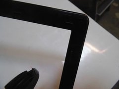 Moldura Da Tela (bezel) Carcaça P O Acer Aspire D270-1659 - comprar online