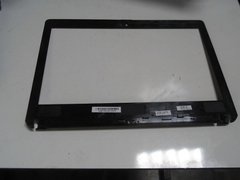 Moldura Da Tela P O Notebook Positivo Stilo Xr3210 Usado - comprar online