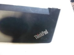 Imagem do Carcaça Superior C Touchpad P Lenovo Edge 14 E40 60y5590