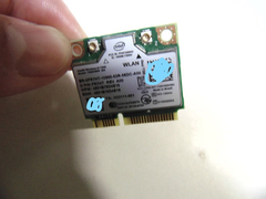 Placa Wireless Para O Notebook Dell Vostro 5470 0fr7ht 7260