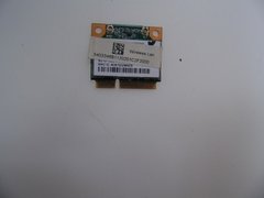 Placa Wireless P O Acer Aspire S3 S3-951 Ms2346 Ar5b225 - loja online