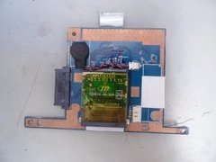 Placa Botões Touch E Leitor Acer Aspire 4810tz 48.4cq04.01m - loja online