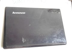 Tampa Da Tela (topcover) Carcaça P O Note Lenovo G460 20041