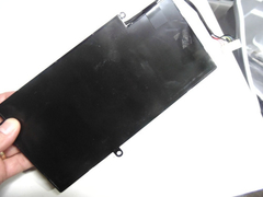 Bateria Notebook Dell Vostro 5470 P41g Vh748 - loja online
