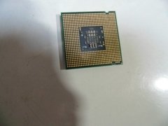Processador P Pc 775 Intel Pentium Dual Core E2220 Sla8w - comprar online