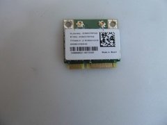 Placa Wireless P O Notebook Sony Svf152c29x Svf15213cbw