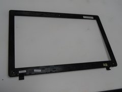 Moldura Da Tela P O Notebook Acer Aspire 5750 5750-2434 - comprar online