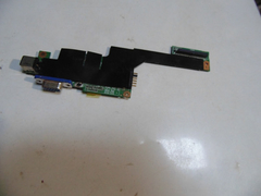 Placa Filha Vga Dc Jack P/ Positivo Sim+ Z 6-77-m54sc-002 - comprar online