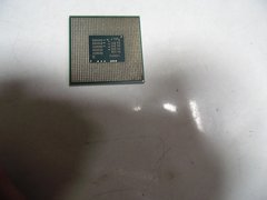 Processador P Notebook Dell N4030 Slbzx Intel Core I3-380m - comprar online
