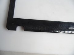 Moldura Da Tela (bezel) Carcaça P Asus Eee Pc 1215b na internet