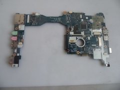 Placa-mãe P Netbook Acer Aspire One D255-2032 Pav70 La-6221p - WFL USADOS de Informática